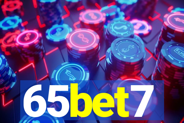 65bet7