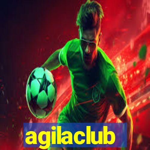 agilaclub