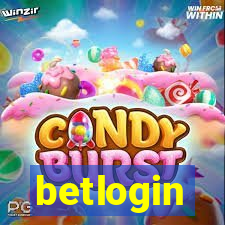 betlogin