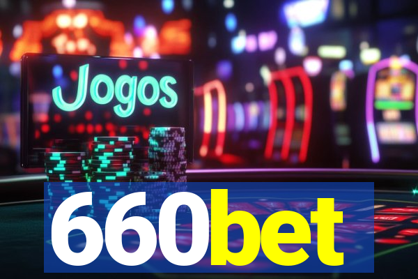 660bet