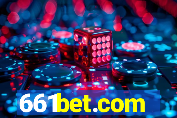 661bet.com