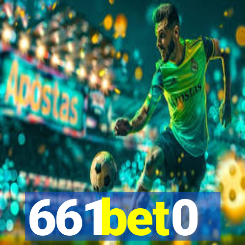 661bet0