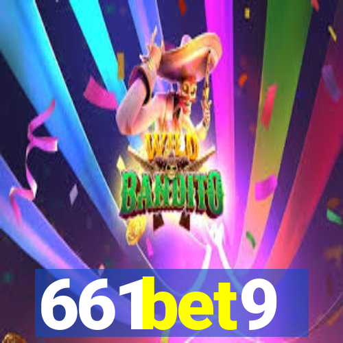 661bet9