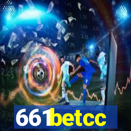 661betcc