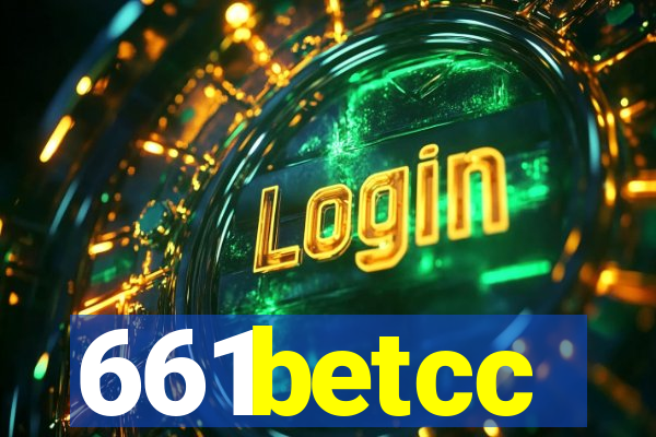 661betcc