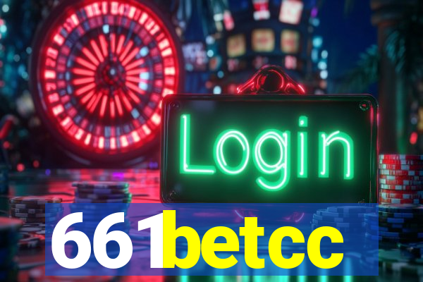 661betcc