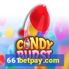 661betpay.com