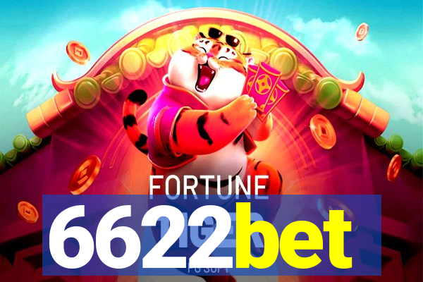 6622bet