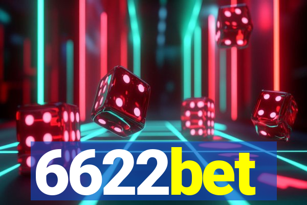 6622bet