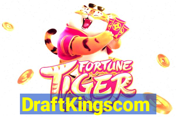 DraftKingscom