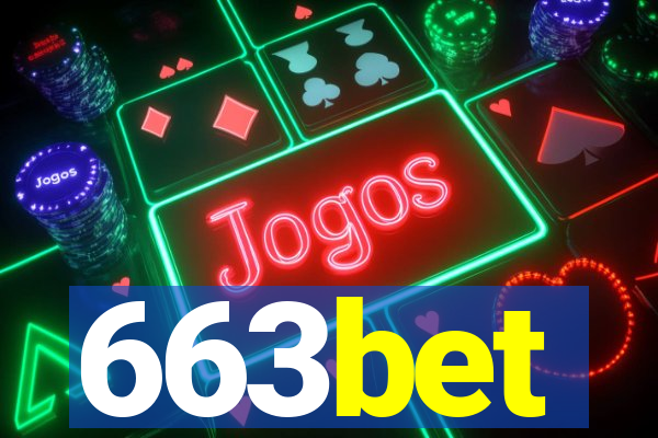 663bet