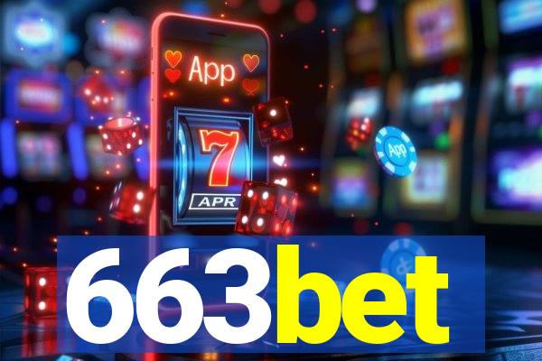 663bet