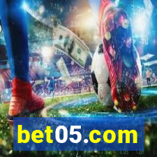 bet05.com