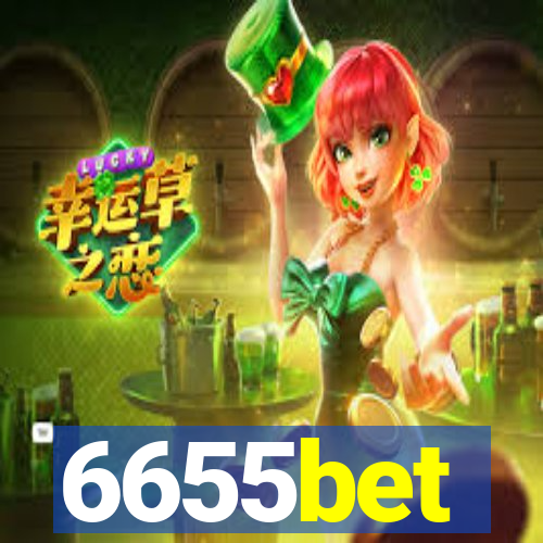 6655bet