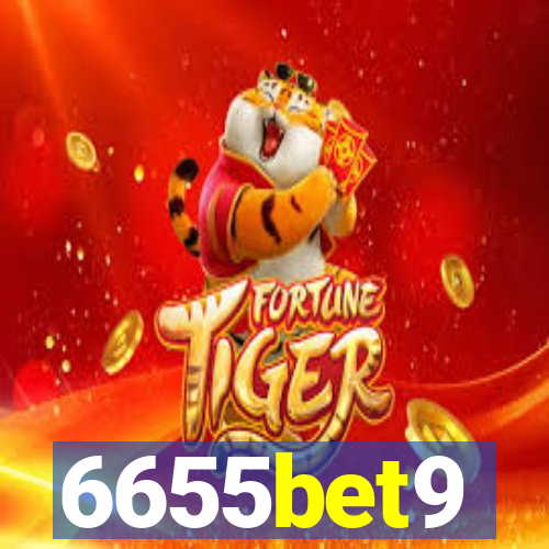 6655bet9