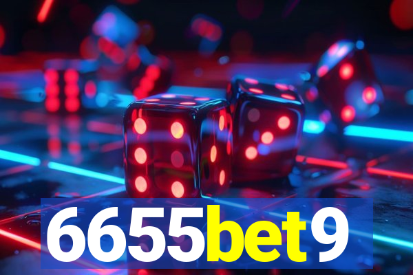 6655bet9