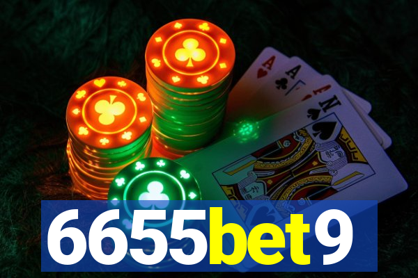 6655bet9