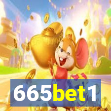 665bet1