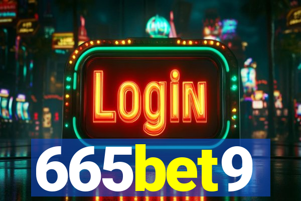 665bet9