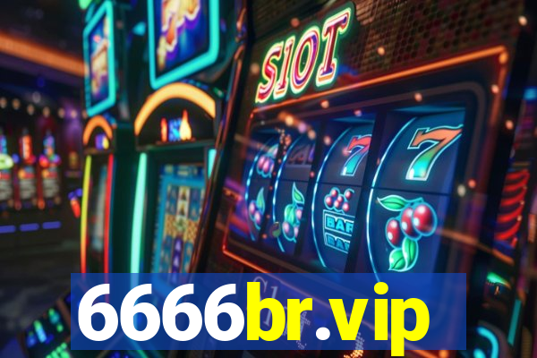 6666br.vip