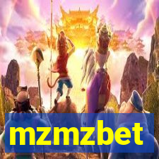 mzmzbet