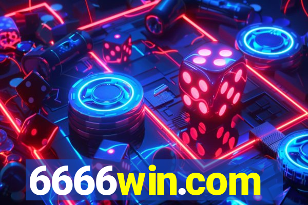 6666win.com