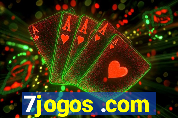 7jogos .com