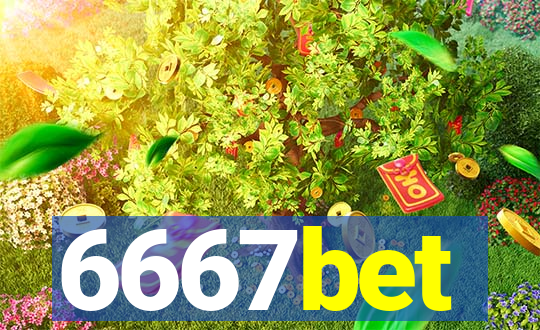 6667bet