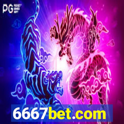 6667bet.com