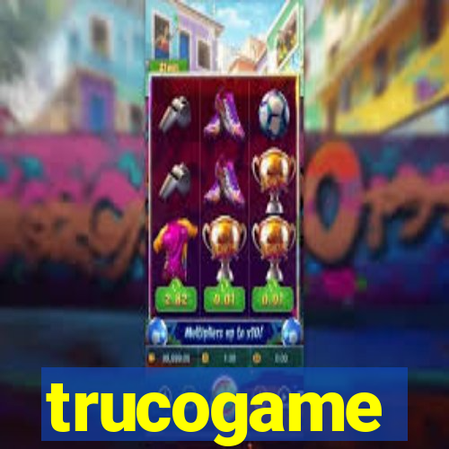 trucogame