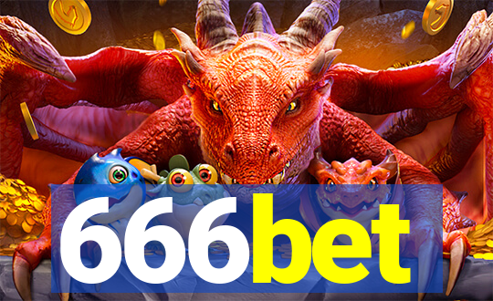 666bet