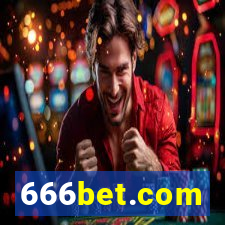 666bet.com