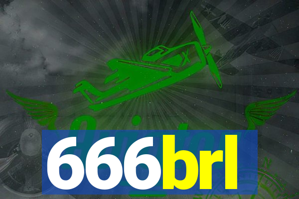 666brl