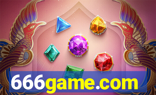 666game.com