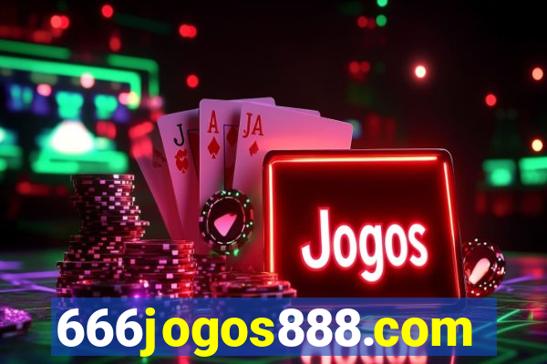 666jogos888.com