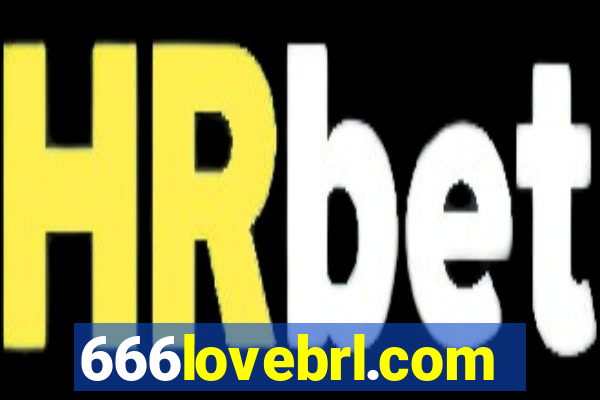 666lovebrl.com