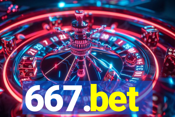 667.bet