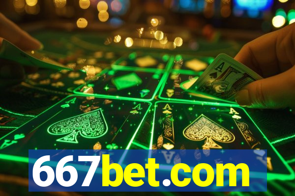 667bet.com