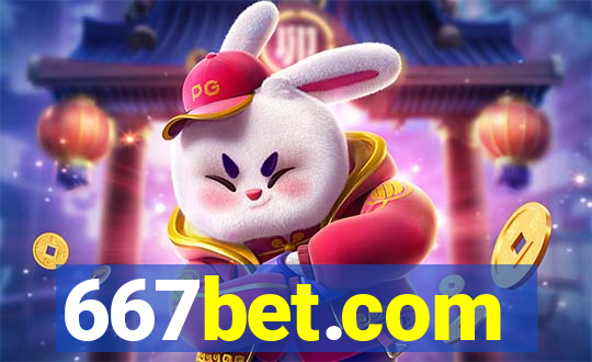 667bet.com