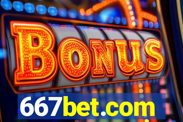 667bet.com