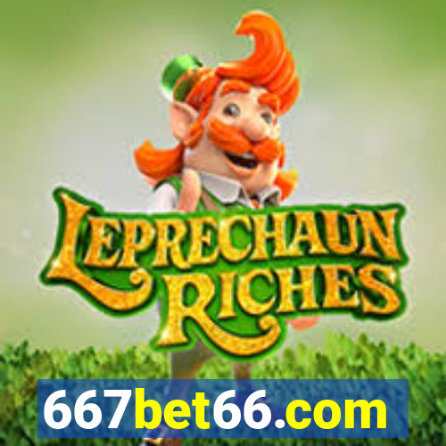 667bet66.com