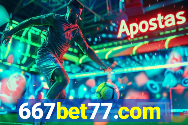 667bet77.com