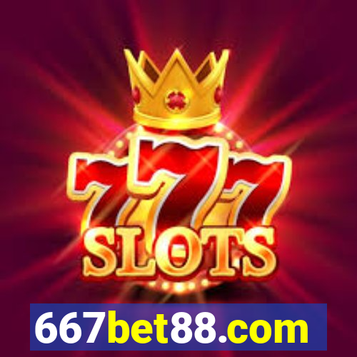 667bet88.com