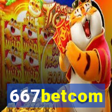 667betcom