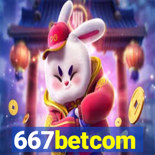 667betcom