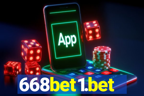 668bet1.bet