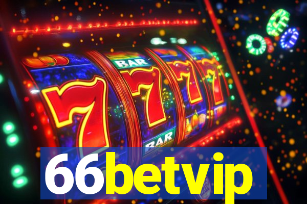 66betvip