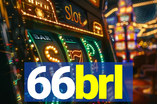 66brl