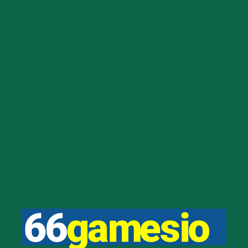 66gamesio