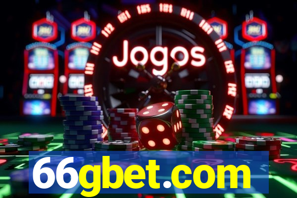 66gbet.com